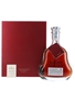 Hennessy Paradis Extra  70cl / 40%