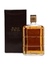 Ocean Whisky Bright Deluxe Bottled 1970s Karuizawa & Yamanashi 72cl