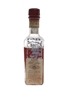 Saint James Rhum Bottled 1940s - Ernest Lambert & Co. 4.7cl / 42%