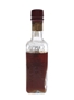 Saint James Rhum Bottled 1940s - Ernest Lambert & Co. 4.7cl / 42%