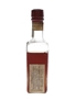 Saint James Rhum Bottled 1940s - Ernest Lambert & Co. 4.7cl / 42%