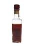 Saint James Rhum Bottled 1940s - Ernest Lambert & Co. 4.7cl / 42%