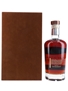 Pierre Ferrand Ancestrale Grande Champagne Cognac 75cl / 40%