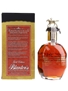 Blanton's Gold Edition Barrel No. 609 Bottled 2019 70cl / 51.5%