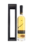 Penderyn Aur Cymru Madeira Finish 70cl / 46%