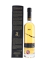 Penderyn Aur Cymru Madeira Finish 70cl / 46%