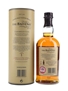 Balvenie 14 Year Old Caribbean Cask  70cl / 43%