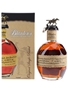 Blanton's Original Single Barrel No. 307 Bottled 2019 70cl / 46.5%