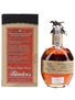 Blanton's Original Single Barrel No. 307 Bottled 2019 70cl / 46.5%