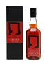 Hanyu 2000 Cask #63 LMdW 70cl