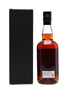 Hanyu 2000 Cask #63 LMdW 70cl