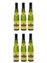 Trimbach 2015 Gewurtztraminer Alsace 6 x 37.5cl / 14%