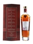 Macallan Rare Cask Batch No.2 2018 Release 70cl / 43%