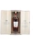 Macallan Rare Cask Batch No.2 2018 Release 70cl / 43%