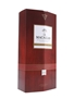 Macallan Rare Cask Batch No.2 2018 Release 70cl / 43%