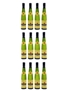 Trimbach 2015 Gewurtztraminer Alsace 12 x 37.5cl / 14%