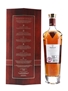 Macallan Rare Cask Batch No.1 2018 Release 70cl / 43%