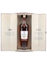 Macallan Rare Cask Batch No.1 2018 Release 70cl / 43%