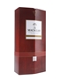 Macallan Rare Cask Batch No.1 2018 Release 70cl / 43%