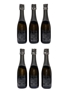 AR Lenoble Brut Intense Bottled 2014 6 x 37.5cl / 12%