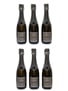 AR Lenoble Brut Intense Bottled 2014 6 x 37.5cl / 12%