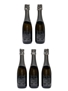 AR Lenoble Brut Intense Bottled 2014 5 x 37.5cl / 12%