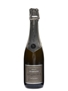 AR Lenoble Brut Intense Bottled 2014 12 x 37.5cl / 12%