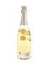 Perrier Jouet Belle Epoque 2006 Blanc de Blancs 75cl / 12.5%