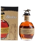 Blanton's Original Single Barrel No. 308 Bottled 2019 70cl / 46.5%