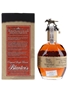 Blanton's Original Single Barrel No. 308 Bottled 2019 70cl / 46.5%