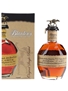 Blanton's Original Single Barrel No. 307 Bottled 2019 70cl / 46.5%