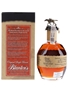 Blanton's Original Single Barrel No. 307 Bottled 2019 70cl / 46.5%