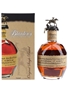 Blanton's Original Single Barrel No. 307 Bottled 2019 70cl / 46.5%