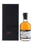 Kininvie 1990 23 Year Old Second Release Batch No. 002 35cl / 42.6%