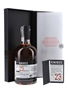 Kininvie 1990 23 Year Old Second Release Batch No. 002 35cl / 42.6%