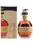 Blanton's Original Single Barrel No. 307 Bottled 2019 70cl / 46.5%