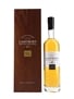 Ladyburn 41 Year Old William Grant & Sons 70cl / 40%