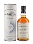 Balvenie Tun 1509 Batch No. 4 70cl / 51.7%