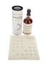 Balvenie Tun 1509 Batch No. 4 70cl / 51.7%