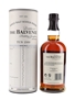 Balvenie Tun 1509 Batch No. 3 70cl / 52.2%