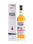 Writers Tears Cask 1102 Mizunara Finish 70cl / 55%