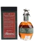 Blanton's Special Reserve Single Barrel No. 365 Bottled 2019 70cl / 40%