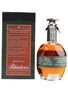 Blanton's Special Reserve Single Barrel No. 382 Bottled 2019 70cl / 40%