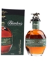 Blanton's Special Reserve Single Barrel No. 266 Bottled 2019 70cl / 40%