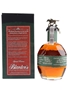 Blanton's Special Reserve Single Barrel No. 266 Bottled 2019 70cl / 40%