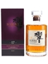 Hibiki 17 Year Old  70cl / 43%