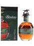 Blanton's Special Reserve Single Barrel No. 266 Bottled 2019 70cl / 40%