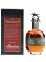 Blanton's Special Reserve Single Barrel No. 266 Bottled 2019 70cl / 40%