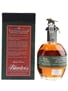 Blanton's Special Reserve Single Barrel No. 364 Bottled 2019 70cl / 40%