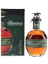 Blanton's Special Reserve Single Barrel No. 266 Bottled 2019 70cl / 40%